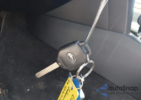 2012 Subaru Outback 2.5I Limited z USA, uszkodzony, nr VIN 4S4BRBKC0C3284102